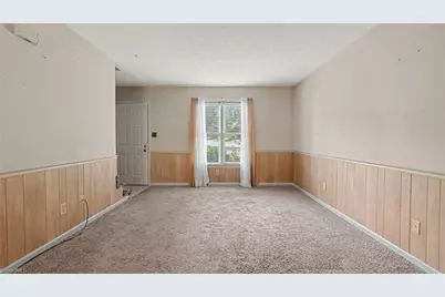 1001 Rock Knoll Court #228, Winston-Salem, NC 27107 - Photo 8