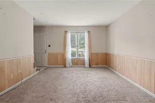 1001 Rock Knoll Ct, Winston-Salem, NC 27107 - Photo 8
