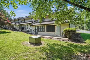 1001 Rock Knoll Ct, Winston-Salem, NC 27107 - Photo 28