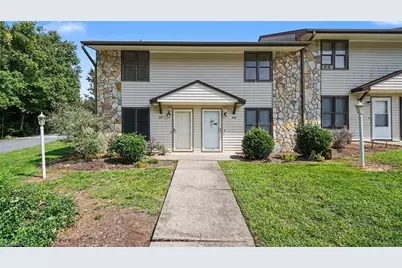 1001 Rock Knoll Court #228, Winston-Salem, NC 27107 - Photo 1