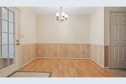 1001 Rock Knoll Court #228, Winston-Salem, NC 27107 - Photo 10