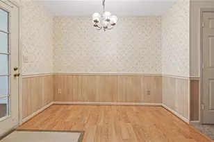 1001 Rock Knoll Ct, Winston-Salem, NC 27107 - Photo 10