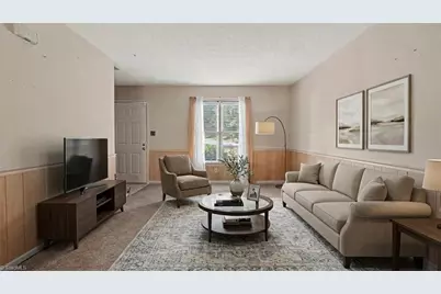 1001 Rock Knoll Court #228, Winston-Salem, NC 27107 - Photo 2