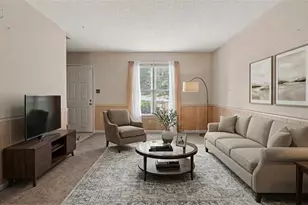 1001 Rock Knoll Ct, Winston-Salem, NC 27107 - Photo 2