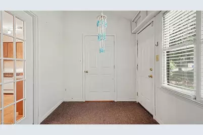 1001 Rock Knoll Court #228, Winston-Salem, NC 27107 - Photo 16