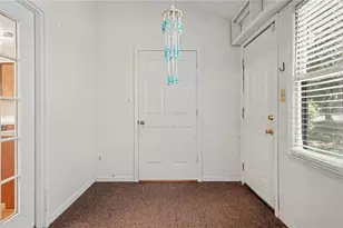 1001 Rock Knoll Ct, Winston-Salem, NC 27107 - Photo 16