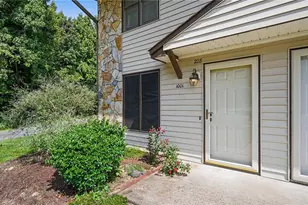 1001 Rock Knoll Ct, Winston-Salem, NC 27107 - Photo 6