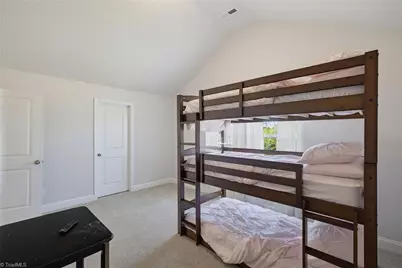 3497 Old Lake Court, Stokesdale, NC 27357 - Photo 28