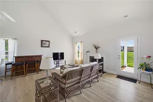 3497 Old Lk Ct, Stokesdale, NC 27357 - Photo 14