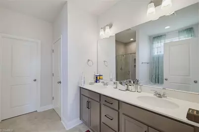 3497 Old Lake Court, Stokesdale, NC 27357 - Photo 20