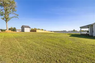 3497 Old Lk Ct, Stokesdale, NC 27357 - Photo 34