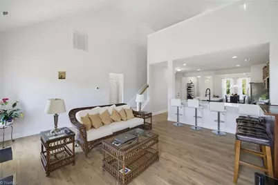 3497 Old Lake Court, Stokesdale, NC 27357 - Photo 16