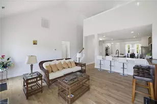 3497 Old Lk Ct, Stokesdale, NC 27357 - Photo 16