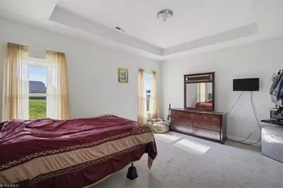 3497 Old Lake Court, Stokesdale, NC 27357 - Photo 18