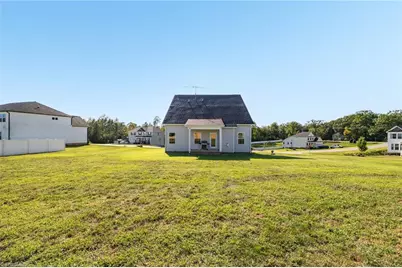 3497 Old Lake Court, Stokesdale, NC 27357 - Photo 32