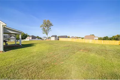 3497 Old Lake Court, Stokesdale, NC 27357 - Photo 30