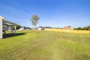 3497 Old Lk Ct, Stokesdale, NC 27357 - Photo 30