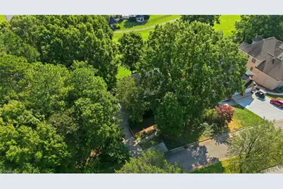 303 Bing Crosby Boulevard, Bermuda Run, NC 27006 - Photo 48