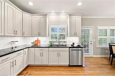 303 Bing Crosby Boulevard, Bermuda Run, NC 27006 - Photo 18