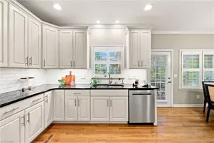 303 Bing Crosby Blvd, Bermuda Run, NC 27006 - Photo 18