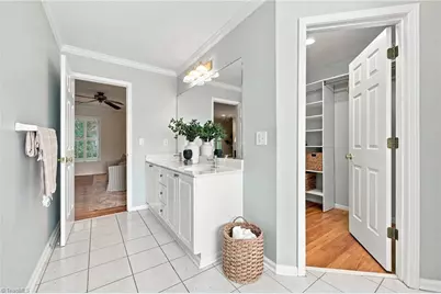 303 Bing Crosby Boulevard, Bermuda Run, NC 27006 - Photo 38