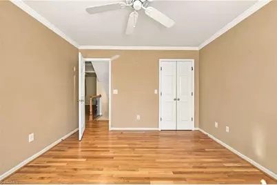 303 Bing Crosby Boulevard, Bermuda Run, NC 27006 - Photo 30