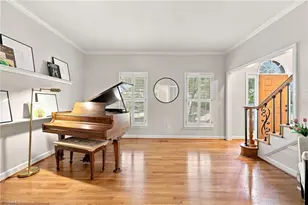 303 Bing Crosby Blvd, Bermuda Run, NC 27006 - Photo 20