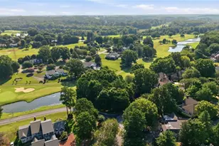 303 Bing Crosby Blvd, Bermuda Run, NC 27006 - Photo 46
