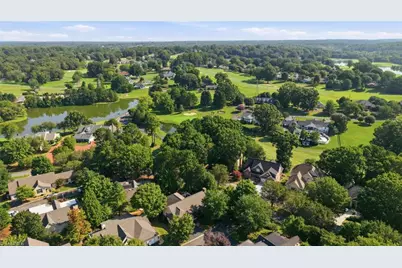 303 Bing Crosby Boulevard, Bermuda Run, NC 27006 - Photo 4