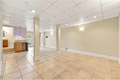 303 Bing Crosby Boulevard, Bermuda Run, NC 27006 - Photo 24