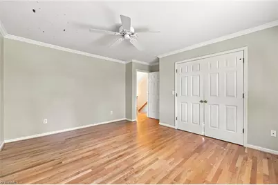 303 Bing Crosby Boulevard, Bermuda Run, NC 27006 - Photo 28