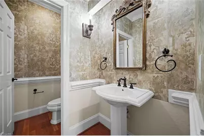 3340 Waterford Place, Burlington, NC 27215 - Photo 26