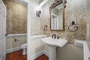 3340 Waterford Pl, Burlington, NC 27215 - Photo 26