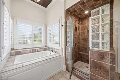 3340 Waterford Place, Burlington, NC 27215 - Photo 22