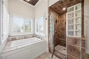 3340 Waterford Pl, Burlington, NC 27215 - Photo 22