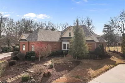 3340 Waterford Place, Burlington, NC 27215 - Photo 2