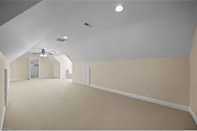 3340 Waterford Place, Burlington, NC 27215 - Photo 38