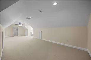 3340 Waterford Pl, Burlington, NC 27215 - Photo 38