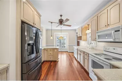 3340 Waterford Place, Burlington, NC 27215 - Photo 18
