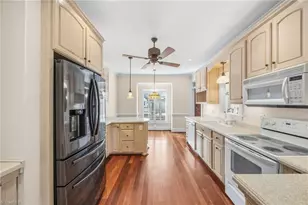 3340 Waterford Pl, Burlington, NC 27215 - Photo 18