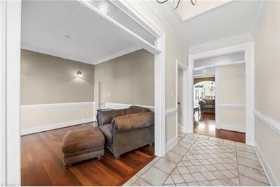 3340 Waterford Place, Burlington, NC 27215 - Photo 4