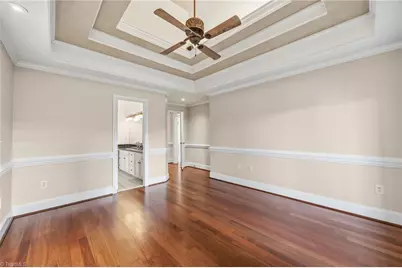 3340 Waterford Place, Burlington, NC 27215 - Photo 20