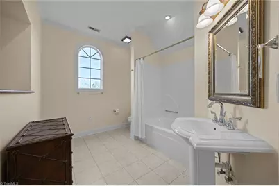 3340 Waterford Place, Burlington, NC 27215 - Photo 40