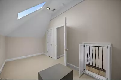 3340 Waterford Place, Burlington, NC 27215 - Photo 42