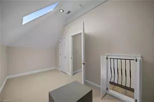 3340 Waterford Pl, Burlington, NC 27215 - Photo 42