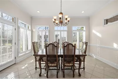3340 Waterford Place, Burlington, NC 27215 - Photo 10