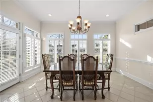 3340 Waterford Pl, Burlington, NC 27215 - Photo 10