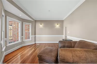 3340 Waterford Place, Burlington, NC 27215 - Photo 6