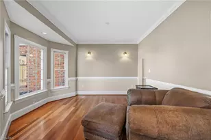 3340 Waterford Pl, Burlington, NC 27215 - Photo 6