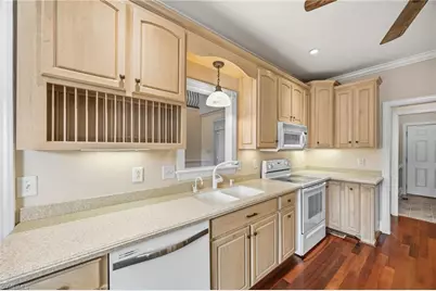3340 Waterford Place, Burlington, NC 27215 - Photo 16